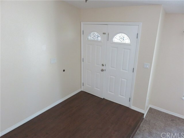 Property Photo:  1454 Camelot Drive  CA 92882 