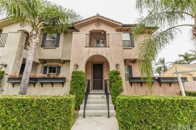 Property Photo:  336 N Azusa  CA 91702 