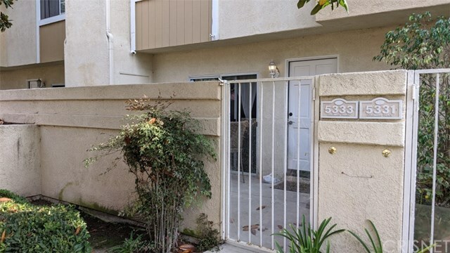 5333 Columbus Place  Oxnard CA 93033 photo