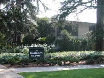 Property Photo: 843 S Orange Grove Boulevard CA 91105