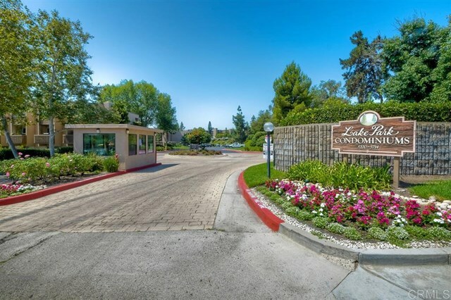 Property Photo:  5702 Baltimore Dr 255  CA 91942 