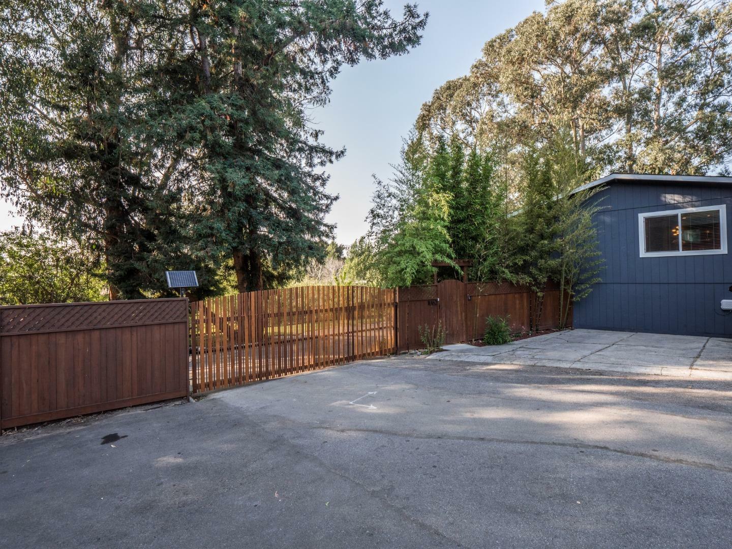 Property Photo:  1062 Lewis Circle  CA 95062 