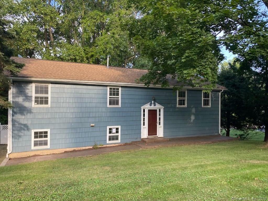 Property Photo: 9 Dempsey Road CT 06401