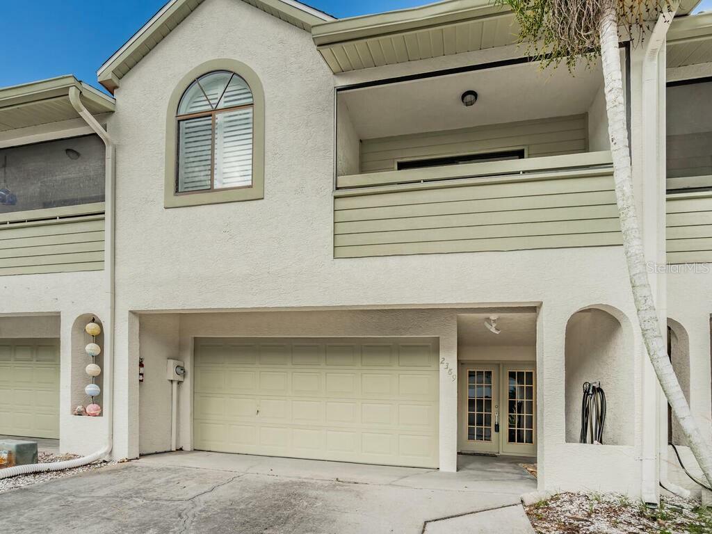 Property Photo:  2369 Hanover Drive  FL 34698 