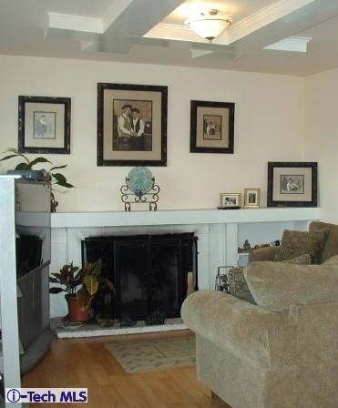 Property Photo: 3631 Armour CA 90032