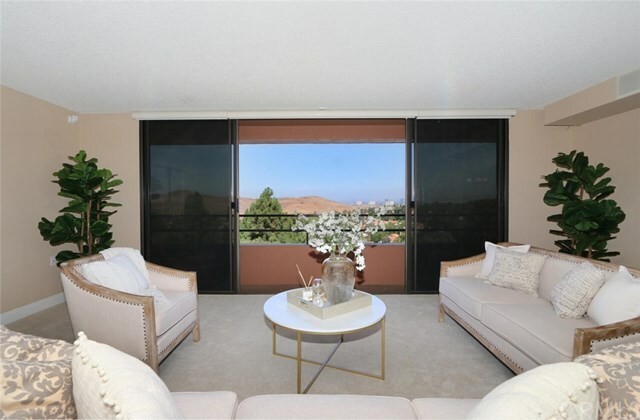 24055 Paseo Del Lago W 503  Laguna Woods CA 92637 photo