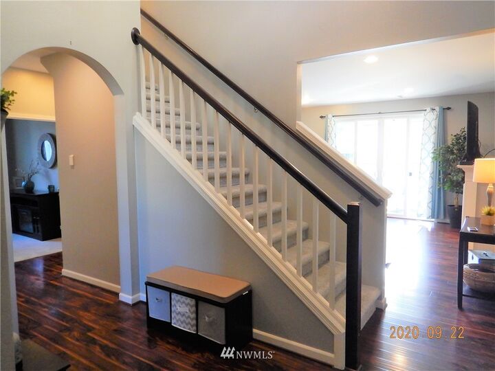 Property Photo:  8118 164th Street E  WA 98375 