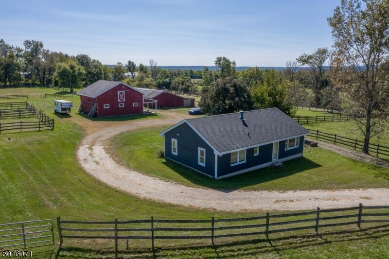 Property Photo: 1154 State Highway 12 NJ 08825