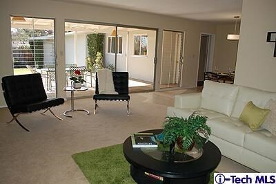 Property Photo: 2300 Casa Grande Street CA 91104