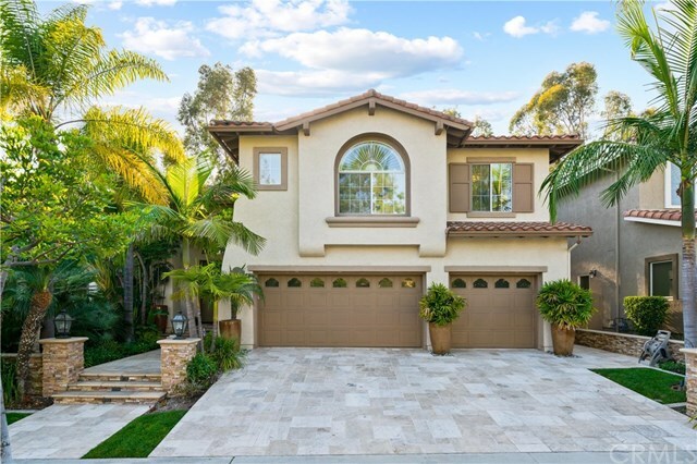 Property Photo: 10995 Matthews Drive CA 92782