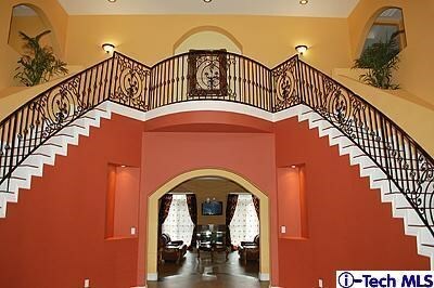 Property Photo: 3323 Marengo CA 91001