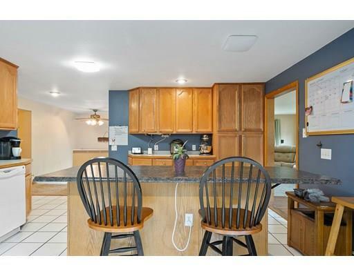 Property Photo:  1340 Lancaster Ave.  MA 01462 