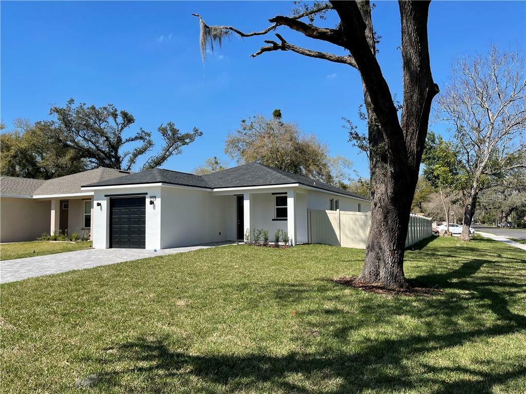 Property Photo:  3741 Broadway Street  FL 34734 