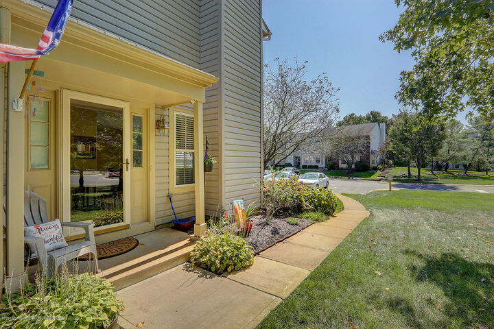 29 Copley Court 1  Freehold NJ 07728 photo