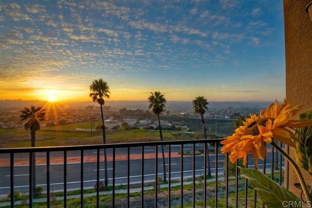 Property Photo: 3606 Vista Rey 27 CA 92057
