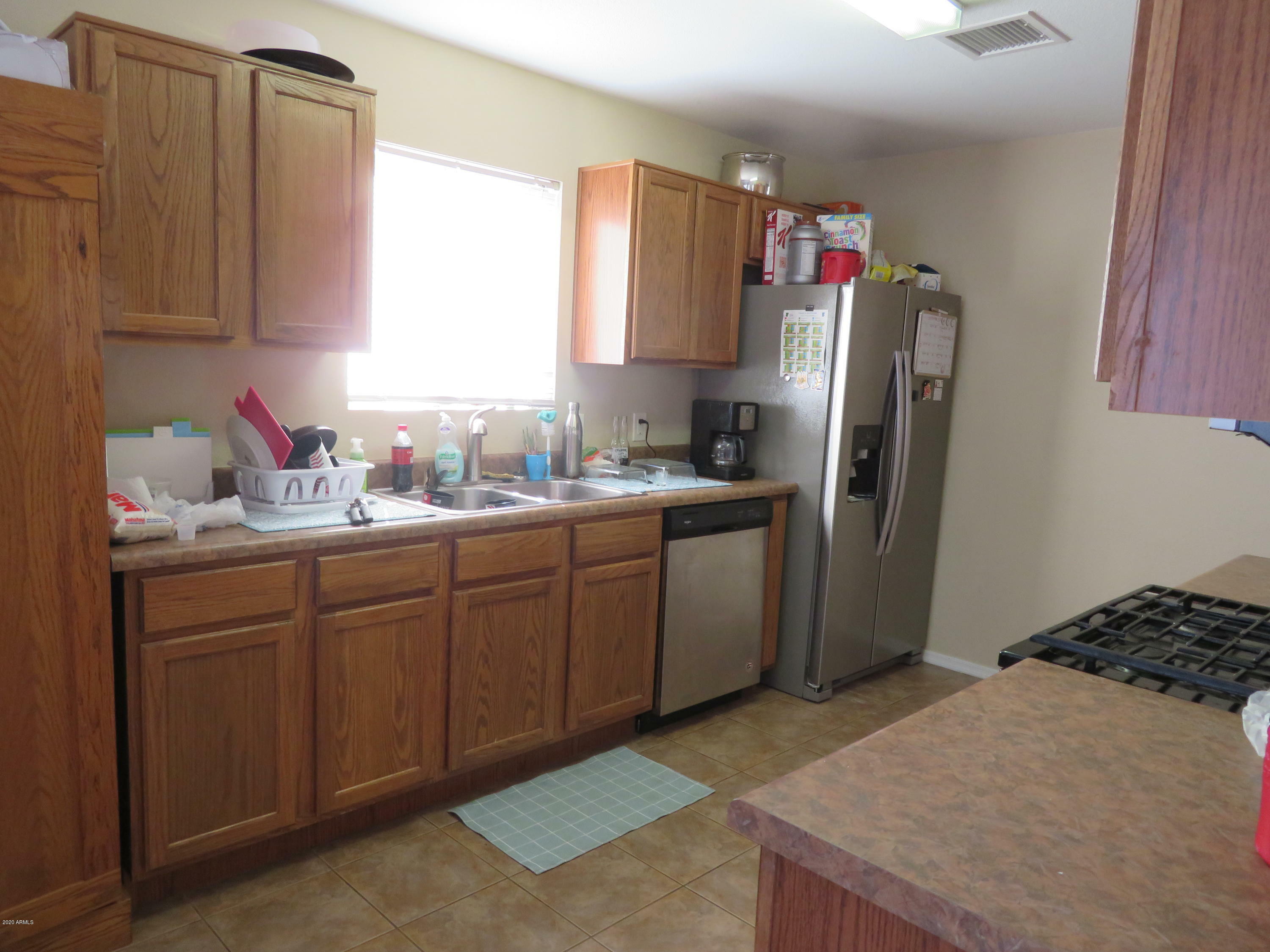 Property Photo: 1786 Silverado Drive AZ 85635
