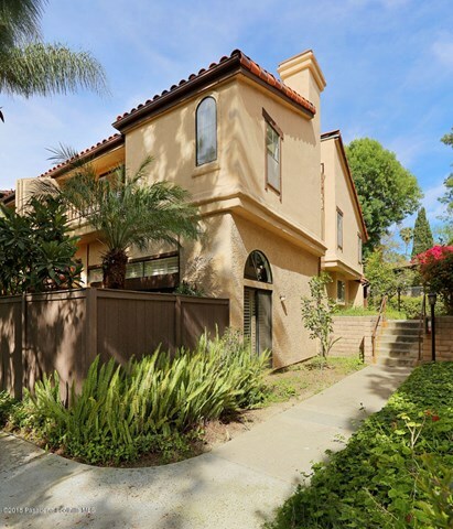 Property Photo:  1814 S Marengo Avenue 24  CA 91803 