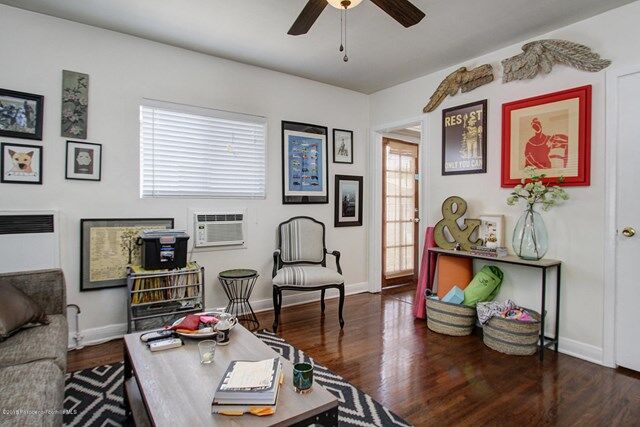 Property Photo:  705 El Centro Street  CA 91030 