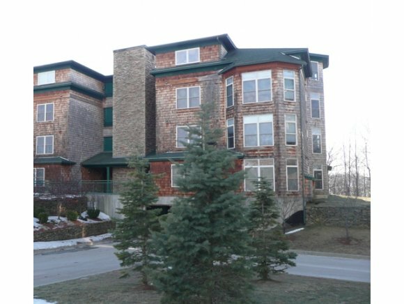 Property Photo:  45 Claire Pointe Rd 45  VT 05401 