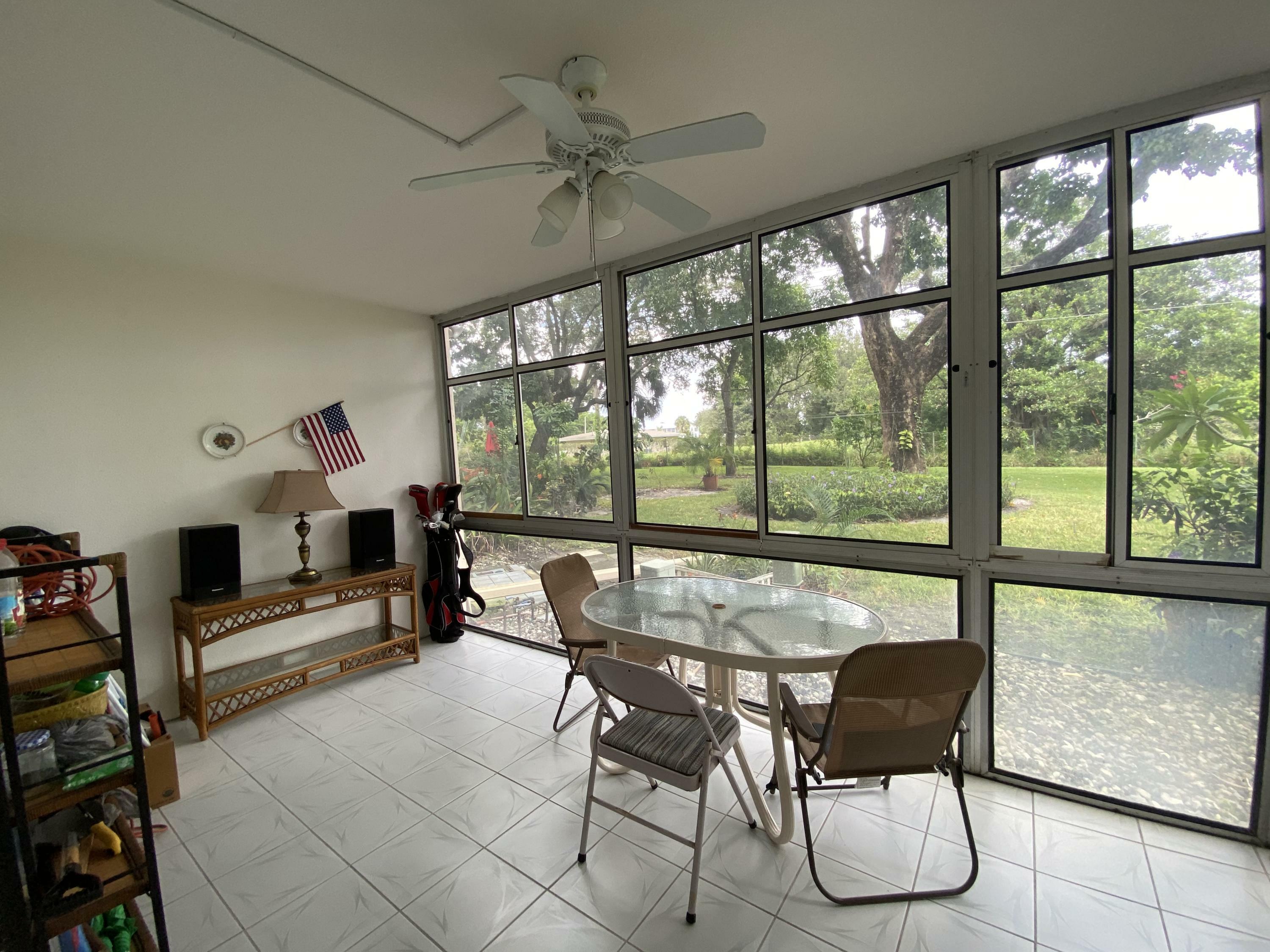 107 Southampton A  West Palm Beach FL 33417 photo