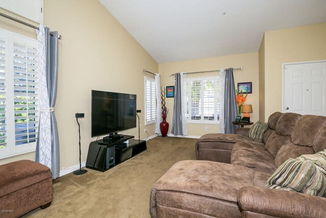 Property Photo:  623 Dulce Drive  CA 93036 