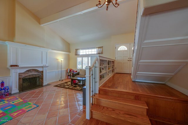 Property Photo:  1735 Claudia Avenue  CA 93065 