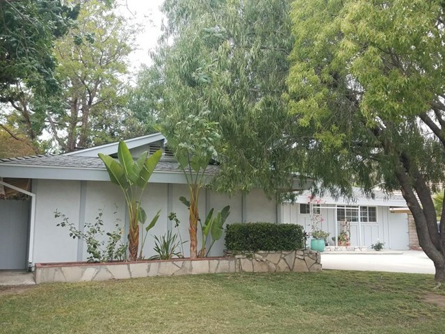 Property Photo:  59 Bluefield Avenue  CA 91320 