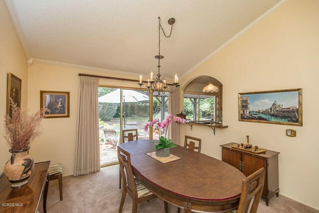 Property Photo:  83 Seabury Court  CA 91320 