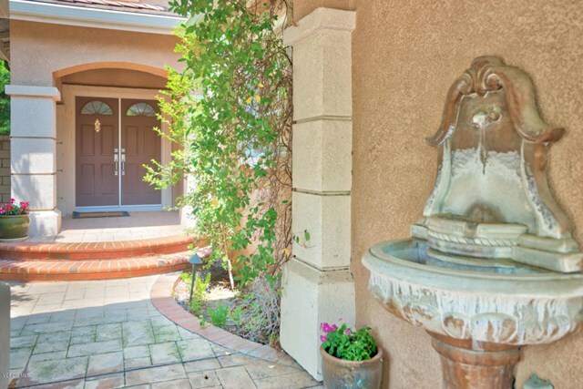 Property Photo:  2027 Warble Court  CA 91320 