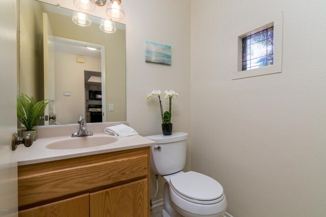 Property Photo:  3337 Manorgate Place  CA 93065 