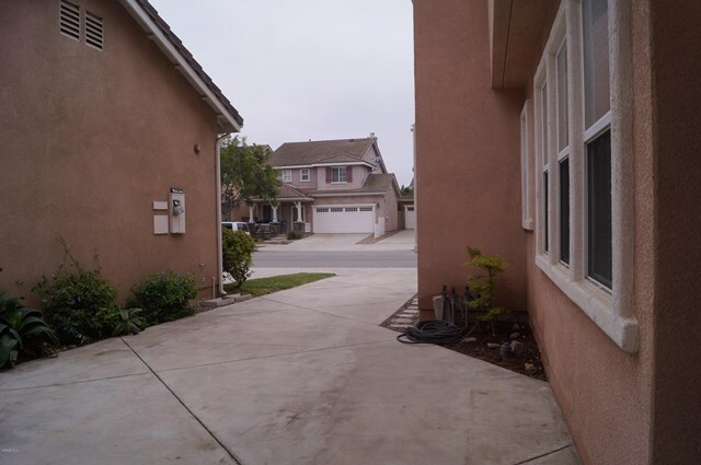 Property Photo:  1642 Sonata Drive  CA 93030 