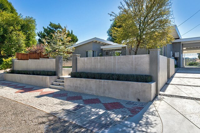 Property Photo:  22712 Macfarlane Drive  CA 91364 