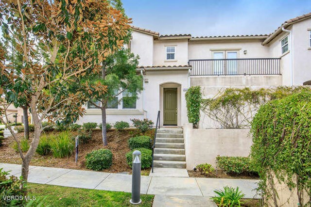 Property Photo:  1555 Silver Shadow Drive  CA 91320 