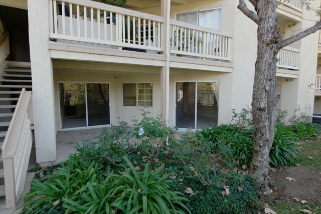 Property Photo:  675 Oak Run Trail 110  CA 91377 