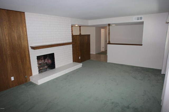 Property Photo:  1807 Hendrix Avenue  CA 91360 