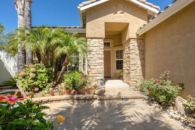 Property Photo:  281 Virgo Court  CA 91360 