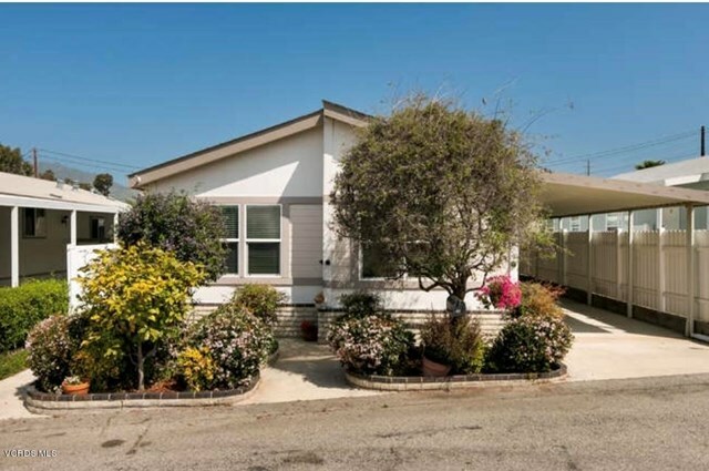 Property Photo:  75 Hackberry Drive  CA 93001 