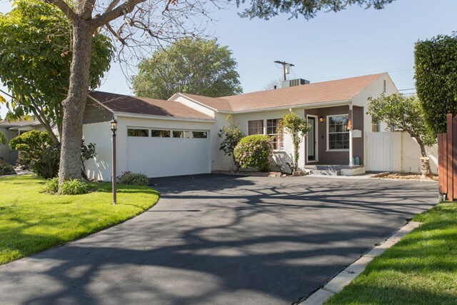 Property Photo:  6539 Gerald Avenue  CA 91406 