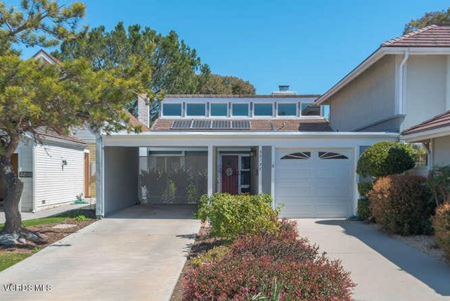 Property Photo:  32137 Lake Meadow Lane  CA 91361 