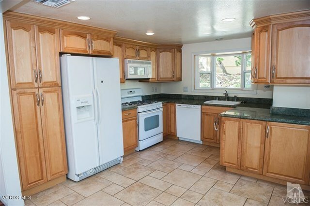 Property Photo:  5704 Camelia Lane  CA 91377 