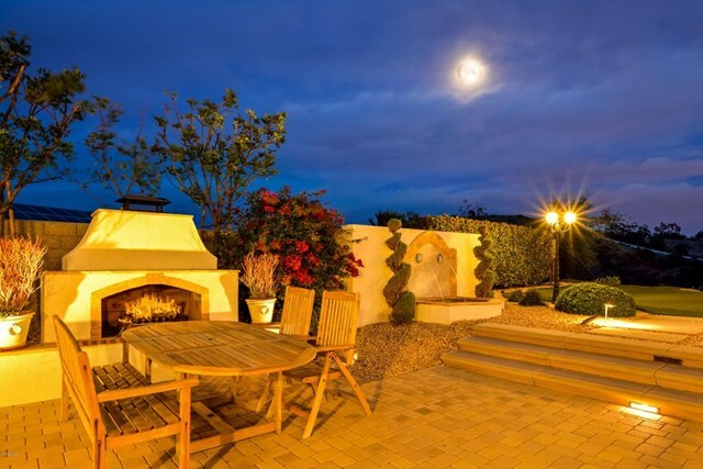 Property Photo:  7316 Sarazen Drive  CA 93021 
