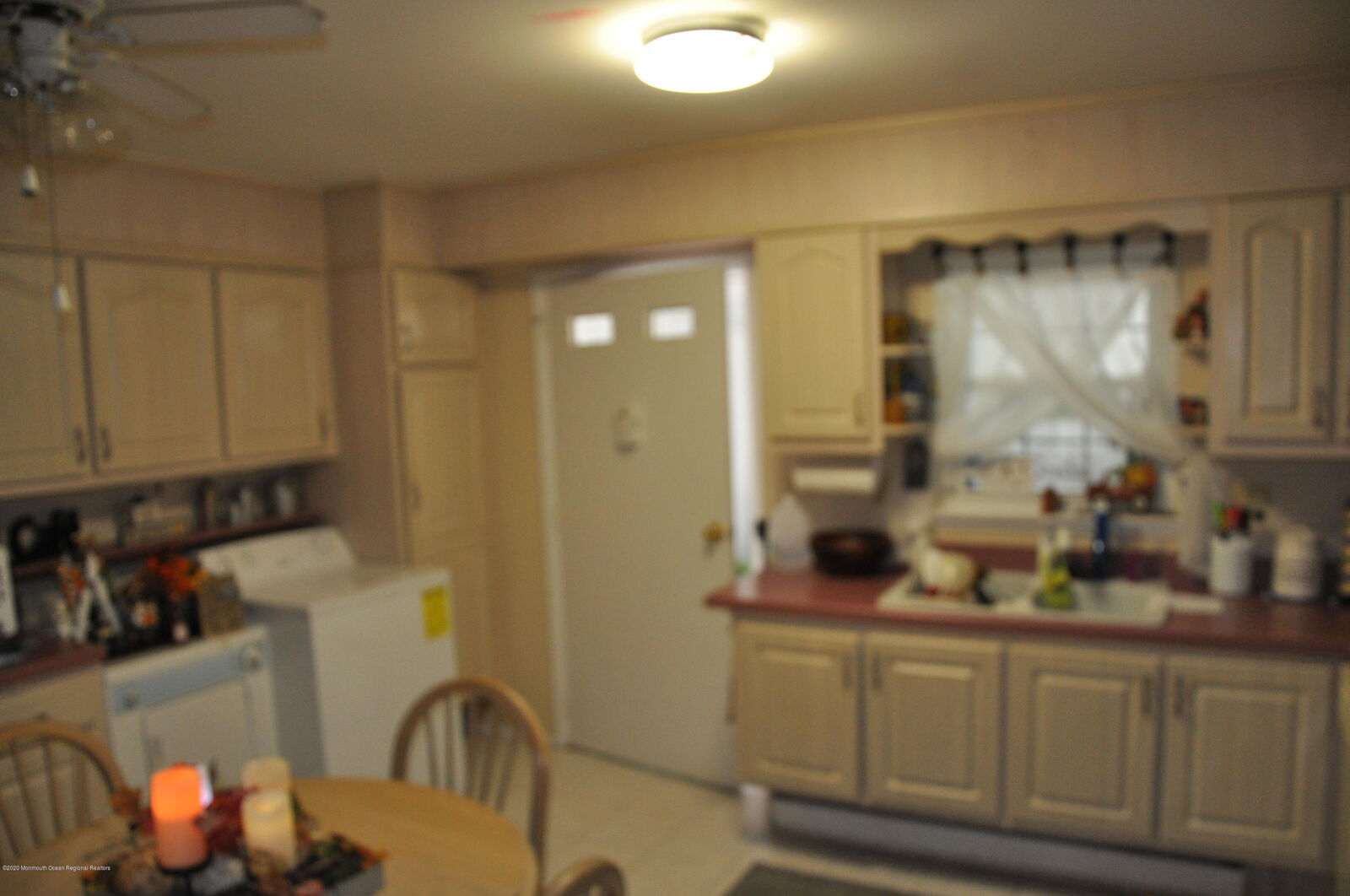 Property Photo:  68D Dorchester Drive  NJ 08701 