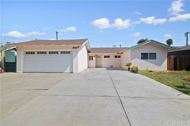 Property Photo:  16323 Glenhope Drive  CA 91744 