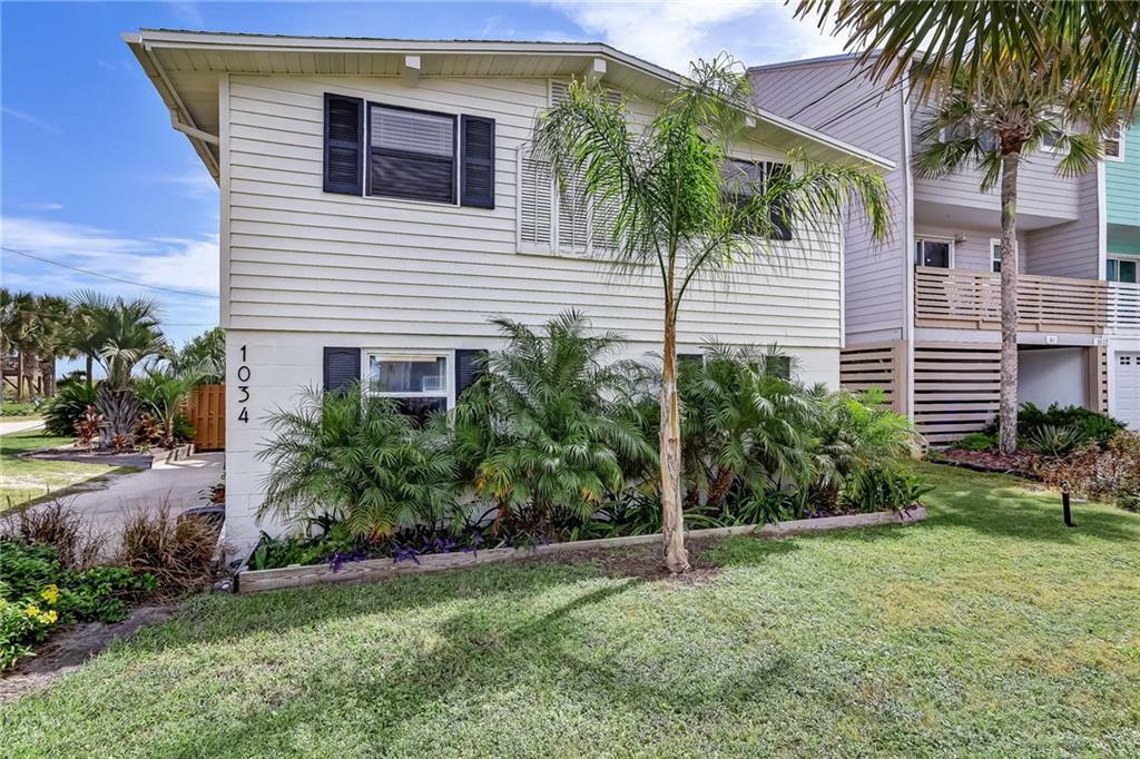 Property Photo:  1034 Fletcher Avenue  FL 32034 