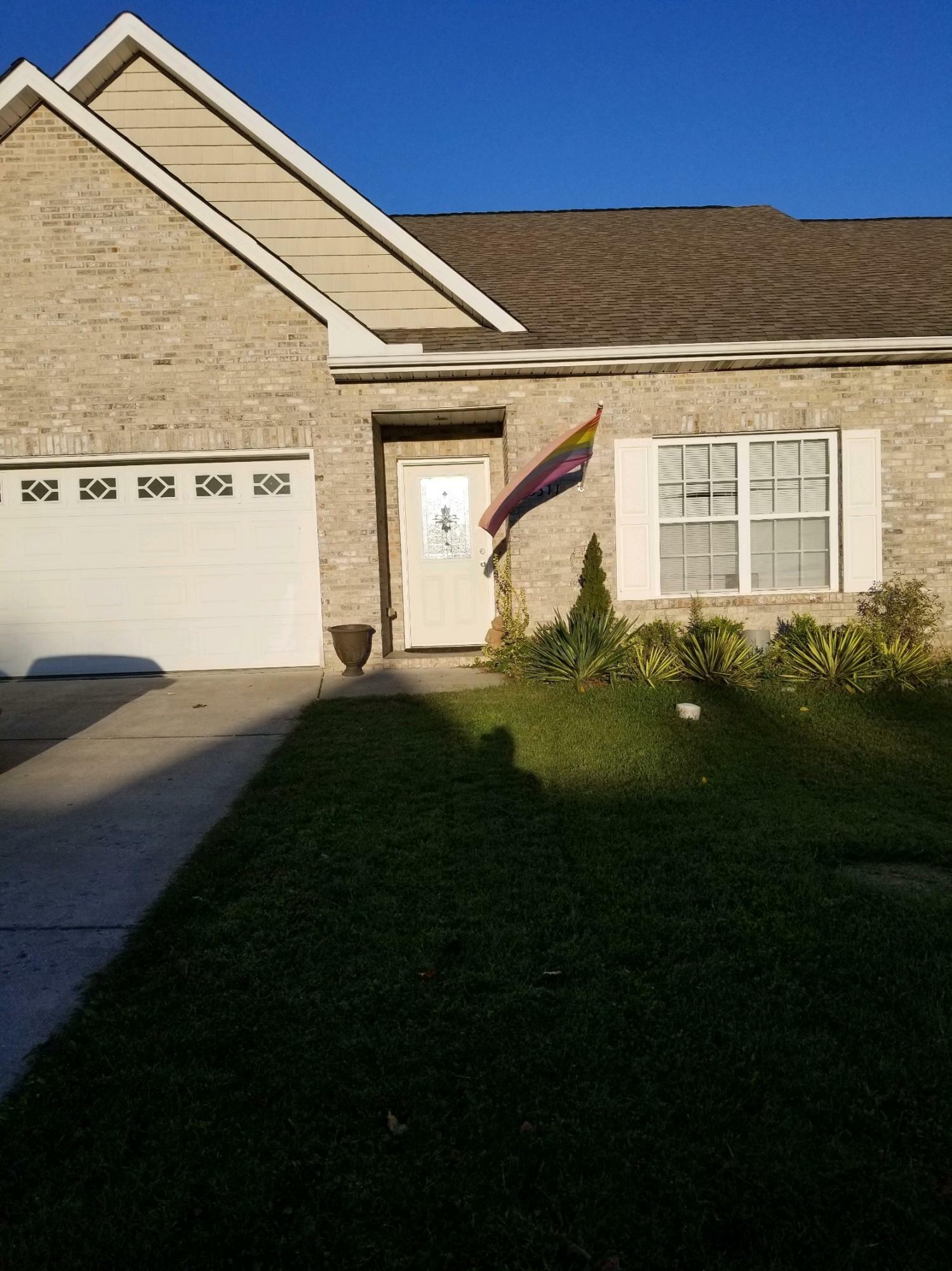 Property Photo: 3311 Cummins Lane TN 37921