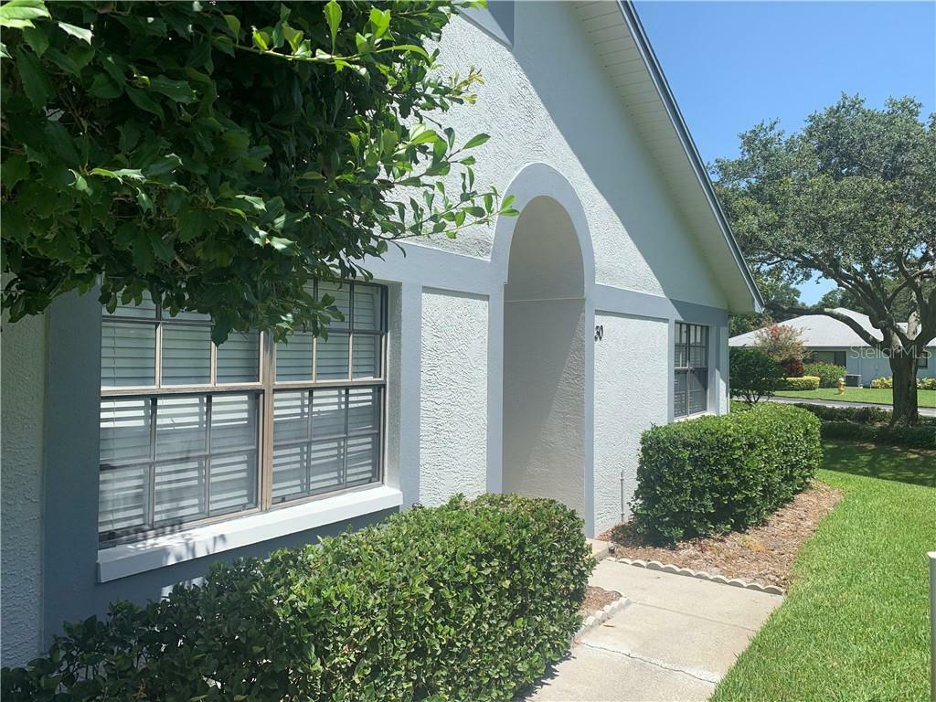 Property Photo: 2749 Countryside Boulevard 30 FL 33761