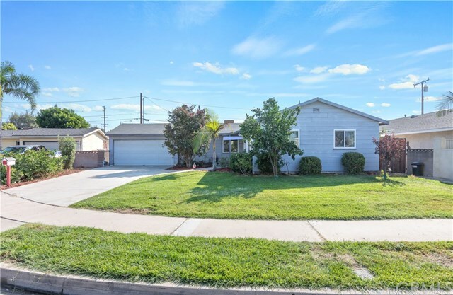 Property Photo:  1018 N Modena Place  CA 92801 