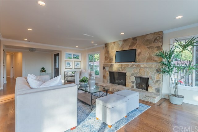 8501 La Entrada Avenue  Whittier CA 90605 photo