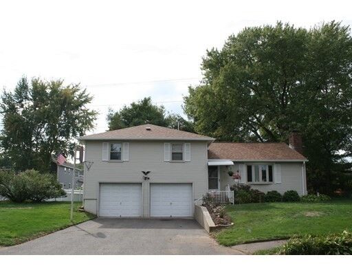 Property Photo:  25 Wrenwood Lane  MA 01001 