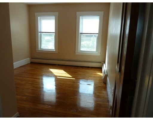 Property Photo: 41 Farmer MA 01420